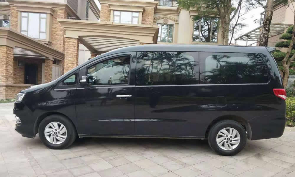 麦积区专业遗体跨省运输，为您排忧解难